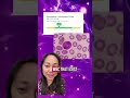 understanding your blood part 5 monocytes eosinophils and basophils stem health