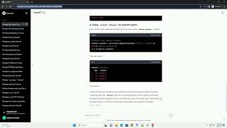 python pandas check type