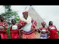 Relly Ebini - Moninkim (Nyanga Dance) official video #culture #manyu