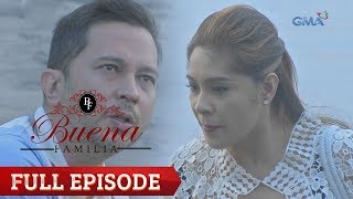 Buena Familia: Full Episode 123