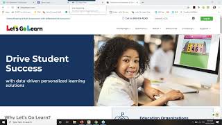 Getting Started with DORA Scores and Reports