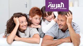 صباح العربية | هل تختلف تربية الفتاة عن الصبي؟