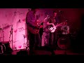 max palchikov blues band blues call dave specter cover