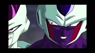 Frieza VS Mewtwo (Infinite Source Rap Battle Reupload)