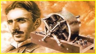 20 Underappreciated Nikola Tesla, and Other Under-Recognized Historic Figures