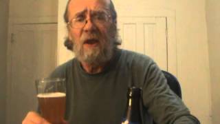 Freigeist Abraxxxas Keith's Beer Reviews # 547