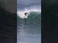 Twinny Lines At Uluwatu #surfing #balisurf #surfers