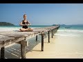 Vietnam And Cambodia Grand Tour - 15 Days | Indochina Holiday Packages | Viet Prestige Travel