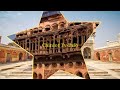 chiniot چنیوٹ a complete documentary on chiniot in urdu and hindi chiniot tv info