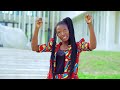 Yusufu - Mabibo Hostel Choir (official Video Release)