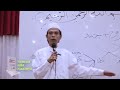 Tips Mengobati Penyakit Hati, Busuk HATI - Ustadz Abdul Somad Lc. MA