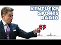 rick pitino talks mark pope u0026 gives message to kentucky fans on ksr