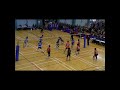 2011 12 精英賽 final 華英 wa ying vs 長天 cswcss 1st set.wmv