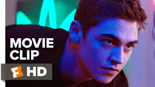 After - Movie Clip - Truth or Dare (2019) | Movieclips Indie