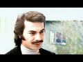 orhan gencebay dalga dalga İlk versiyon Çalışması bağlamayla 1978 nette İlk