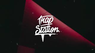 Hippie Sabotage Mirror Benjamin Clementine Flip Nicht spielen mit meinem geld. playtube