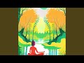 Tranquil Mind: Meditation for Laser-Sharp Focus