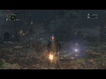 bloodborne《血源詛咒》禁忌森林加農砲所在地及捷徑路線