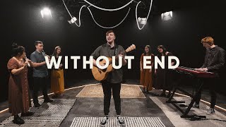 Without End (Music Video) | Activate Music