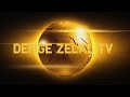 denge zelal tv