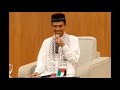 baca qur an saat junub boleh ustad abdul somad