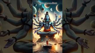 சிவமே சிறந்த அனுபவம் | shivaya nama #shivan #shivanwhatsappstatus #சிவன்பாடல்கள் #shivansongs