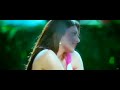 kajal agarwal hot video song ravi teja kajal navel