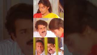 അയ്യേ ഇത് അത് തന്നെ ഇത് പെണ്ണുകാണൽ തന്നെ🤣 | Vietnam Colony Movie Scene | Malayalam Comedy Scenes