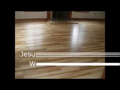 Hardwood Floor Refinishing St. Louis | 314-640-6920 Hardwood Floor Refinishing St. Louis | 314-640-6920