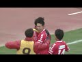 【公式】ハイライト：福島ユナイテッドＦＣvsＦＣ琉球 明治安田生命Ｊ３リーグ 第3節 2017 3 26