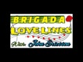 john ericsson s brigada lovelines stories nov 26 2015 shey of pulilan bulacan