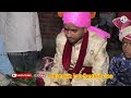 द्वारपूजा गीत**2022**गांव देहात के द्वारपूजा गीत dwar puja k geet vivah dwar ke song barat song