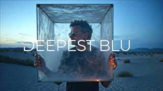 Deepest Blue (re imagined) Lyric Video