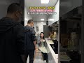 妻子等丈夫回家一起吃饭，丈夫却聚餐没告诉妻子！ 情感共鸣 劇情 生活 shorts