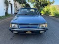 Del Rey Ghia 1.6 1989, à venda 31988369733  (Gustavo Brasil)