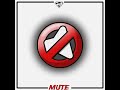 Z1CO - MUTE | زيكو - ميوت (Offical Audio)