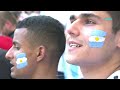 Argentina vs France 3-4 World Cup 2018 💥Extended highlights & Goals  Ultra HD 4K 💥