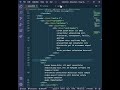How to Format Code in VS Code | Vs Code Settings | Html | Css