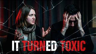 Before the Murder… The Dark Truth About Jodi Arias & Travis Alexander | Part 2 #crimedocumentary