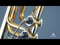 jtb1180 bass trombone final