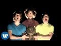 The Wombats - Let's Dance To Joy Division [OFFICIAL VIDEO]