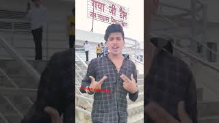 @SauravsugamyadavPersonal #viral #love #bhojpuri #bhojpuri #maghi #tranding #viral #viral #song #🤟