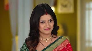 Bhagya Rekha | Ep - 255 | Webisode | Feb 11 2025 | Zee Sarthak