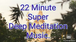 Meditation Music.Meditation Music For Positive Energy.Meditation Music For Sleep.