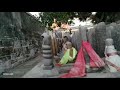 kachabeswarar temple lord shiva kanchipuram temple vlogs...