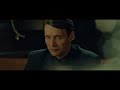 new action movie 2025 james bond full movie best action movies hollywood 2025 in english 2160p