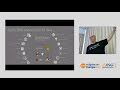 Top ways to deliver your Java code to the cloud with Eclipse (sponsored by Microsoft)