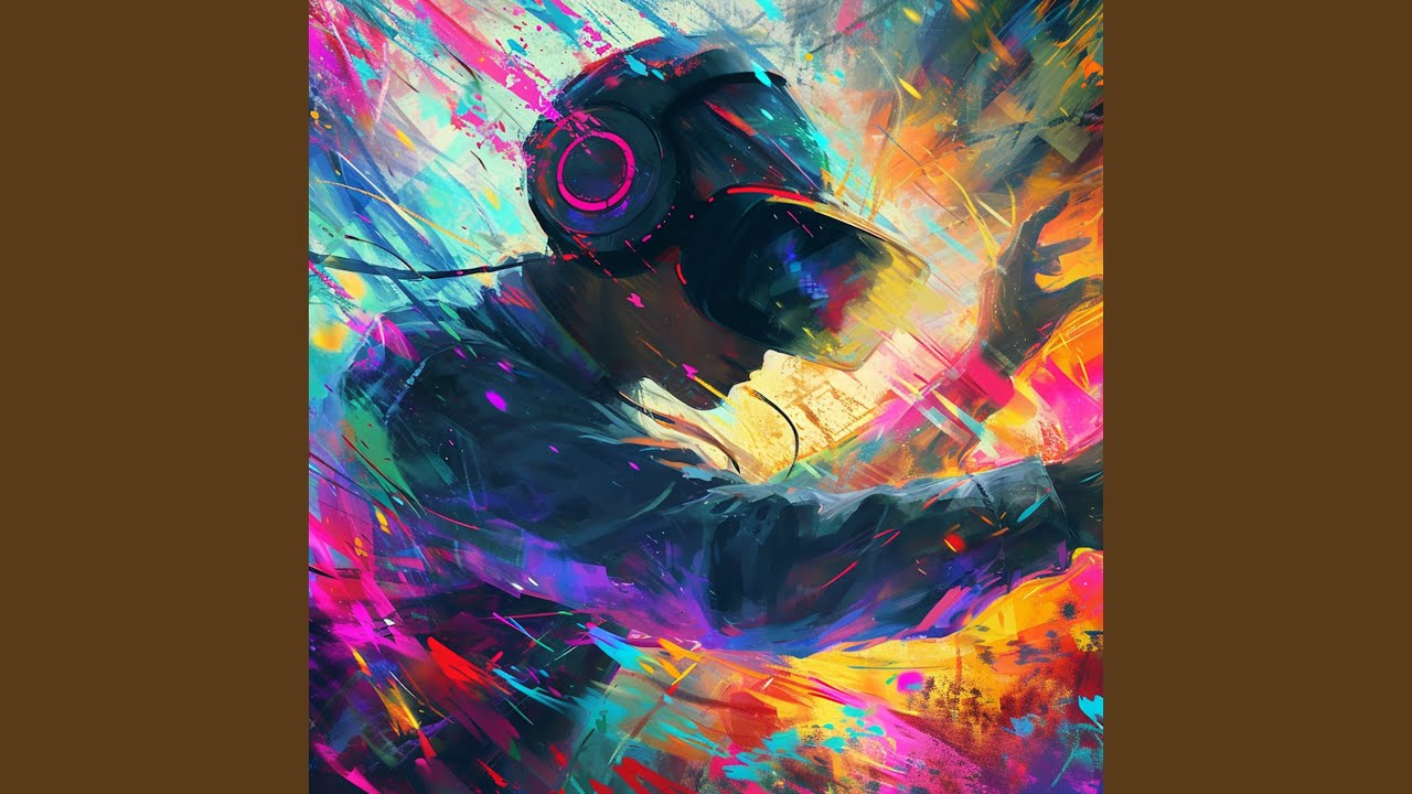 Astrological Youtube