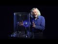 Aurora Borealis (or Northern Lights) explained