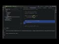 Observer Pattern